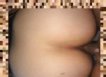 pantat, payudara-besar, orgasme, muncrat, amatir, blowjob-seks-dengan-mengisap-penis, jenis-pornografi-milf, latina, menunggangi, fetish-benda-yang-dapat-meningkatkan-gairah-sex