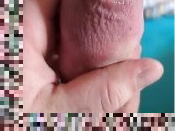 imens-huge, masturbare-masturbation, monstru, amatori, jet-de-sperma, pula-imensa, gay, facut-acasa, sperma, solo