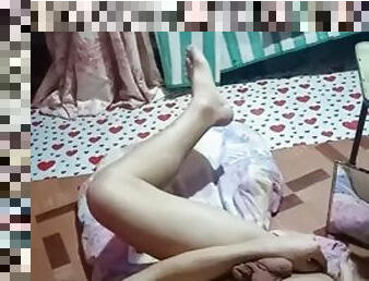 asia, mastubasi, waria-shemale, amatir, cumshot-keluarnya-sperma, gambarvideo-porno-secara-eksplisit-dan-intens, muda-diatas-18, bokong, fetish-benda-yang-dapat-meningkatkan-gairah-sex, latex