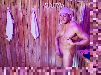 asyalı, baba, mastürbasyon-masturbation, kamu, amatör, olgun, üstüneyüzüne-boşalma, ibne, japonca, birdenbire