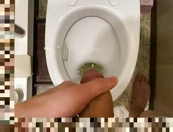 pisser, amateur, énorme-bite, compilation, point-de-vue, toilette, fétiche, solo, bite