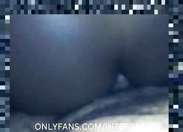 tatic, paroasa, anal, negresa, intre-rase, gay, arab, turc, negru, pov