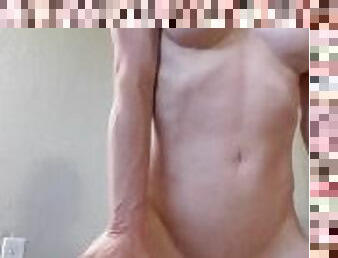 memasukkan-tangan-ke-dalam-vagina, besar-huge, anal, sayang, jenis-pornografi-milf, gambarvideo-porno-secara-eksplisit-dan-intens, alat-mainan-seks, sempurna, lubang-anus, berambut-cokelat