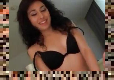 Latina-sex-hotel-cam