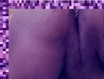 besar-sekali, vagina-pussy, amatir, cumshot-keluarnya-sperma, sudut-pandang, sperma, fantasi, basah