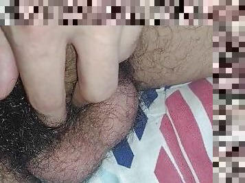 ayah, berambut, amatir, penis-besar, homo, handjob-seks-dengan-tangan-wanita-pada-penis-laki-laki, bdsm-seks-kasar-dan-agresif, gemuk, kaki, kotor