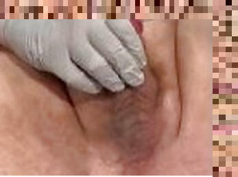 ekstrem, memasukkan-tangan-ke-dalam-vagina, besar-huge, anal, cumshot-keluarnya-sperma, mainan, handjob-seks-dengan-tangan-wanita-pada-penis-laki-laki, sudut-pandang, sperma, alat-mainan-seks