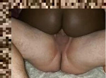 puwet, mataba-fat, dyakol-masturbation, publiko, baguhan, negra, malaking-titi, negro-negra, taga-pranses, bbw