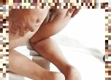 köpekçik, parti, karı, amatör, anal, arap, hint, çift, grup-sex, teyze