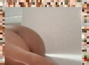 bañando, masturbación, mayor, orgasmo, amateur, juguete, jóvenes18, consolador, vieja, fetichista