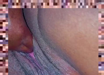 pantat, tua, vagina-pussy, amatir, berkulit-hitam, penis-besar, latina, pijat, creampie-ejakulasi-di-dalam-vagina-atau-anus-dan-keluarnya-tetesan-sperma, pasangan