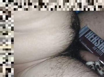 papá, peluda, amateur, polla-enorme, hardcore, gay, paja, sadomasoquismo, regordeta-chubby, cachonda