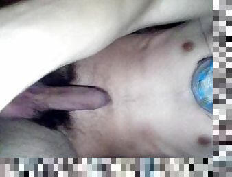 mastubasi, umum, amatir, penis-besar, handjob-seks-dengan-tangan-wanita-pada-penis-laki-laki, webcam, seorang-diri, penis