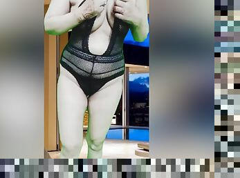 Hot Arab Wife Girl Fingers Pussy Desi Big Boobs Video Na