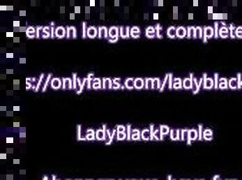 amateur, ébène, interracial, bdsm, française, esclave, solo, maîtresse, domination, femme-dominatrice