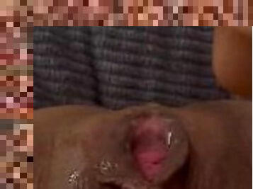 asia, orgasme, vagina-pussy, muncrat, sayang, penis-besar, jenis-pornografi-milf, remaja, creampie-ejakulasi-di-dalam-vagina-atau-anus-dan-keluarnya-tetesan-sperma, sudut-pandang