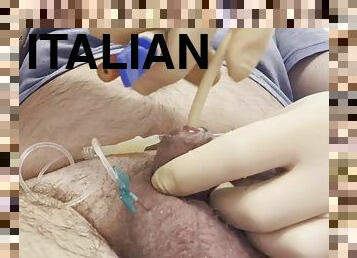 masturbacija, amaterski, doktor, homo, bdsm, bbw, buckast, italijani, fetiš, genitalije