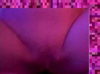 tetas-grandes, enorme, coño-pussy, delgada, esposa, amateur, madurita-caliente, primera-persona, jóvenes18, pechugona