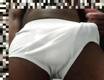 amateur, énorme-bite, ados, gay, black, point-de-vue, collège, solo, minet, bite