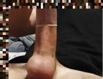 şişman, kocaman-huge, mastürbasyon-masturbation, gaddar-adam, amatör, üstüneyüzüne-boşalma, kocaman-yarak, dolgun-güzel-kadın, tek-kişilik, yarak