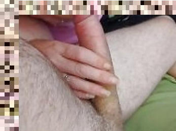 payudara-besar, amatir, dewasa, penis-besar, remaja, ibu, handjob-seks-dengan-tangan-wanita-pada-penis-laki-laki, kamar-tidur, fantasi, tertangkap