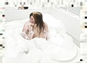 oral, jacuzzi