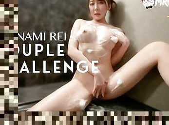 asia, pantat, payudara-besar, ayah, besar-sekali, vagina-pussy, sayang, blowjob-seks-dengan-mengisap-penis, jepang, creampie-ejakulasi-di-dalam-vagina-atau-anus-dan-keluarnya-tetesan-sperma