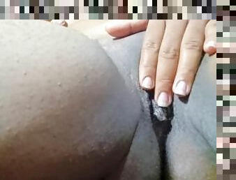 culo, tetas-grandes, gorda, masturbación, coño-pussy, babes, negra-ebony, madurita-caliente, latino, mamá