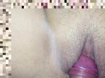 asia, payudara-besar, orgasme, muncrat, amatir, cumshot-keluarnya-sperma, buatan-rumah, creampie-ejakulasi-di-dalam-vagina-atau-anus-dan-keluarnya-tetesan-sperma, pasangan, manis