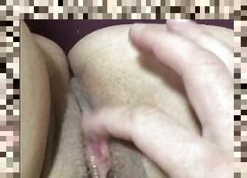 storatuttar, masturbation, orgasm, fitta-pussy, amatör, avsugning, cumshot, creampie, bukkake, oral