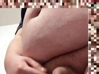 masturbation, gammal, amatör, avsugning, tonåring, knubbig, pov, italiensk, äldre, oral