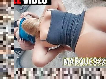 amateur, anal, madurita-caliente, adolescente, hardcore, mamá, corrida-interna, brasil, trío, madre