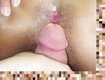 cul, pisser, amateur, anal, ejaculation-sur-le-corps, interracial, ados, latina, ejaculation-interne, sur-le-visage