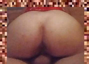 cul, vieux, orgasme, amateur, milf, française, belle-femme-ronde, jeune-18, plus-agée, vieux-jeune