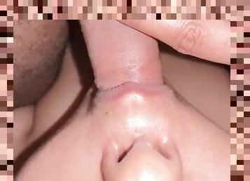 gigantisk, amatör, avsugning, cumshot, gigantisk-kuk, kändis, arabisk, creampie, bbw, sprut