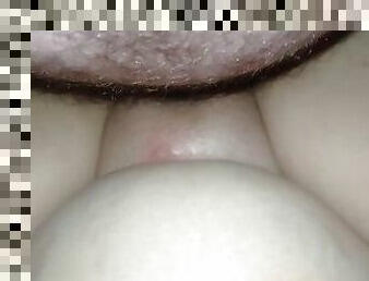 pantat, payudara-besar, amatir, anal, penis-besar, buatan-rumah, creampie-ejakulasi-di-dalam-vagina-atau-anus-dan-keluarnya-tetesan-sperma, gemuk, sperma, ketat