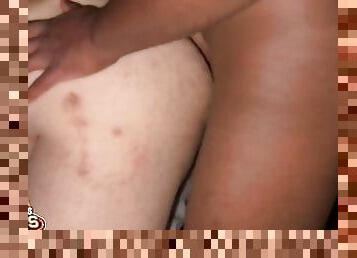 dilettant, immens-glied, homosexuell, schwarz, gruppensex, hotel, tragen, glied