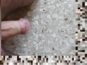 mastubasi, amatir, cumshot-keluarnya-sperma, handjob-seks-dengan-tangan-wanita-pada-penis-laki-laki, sperma, italia, seorang-diri, dominasi-perempuan-dalam-sex