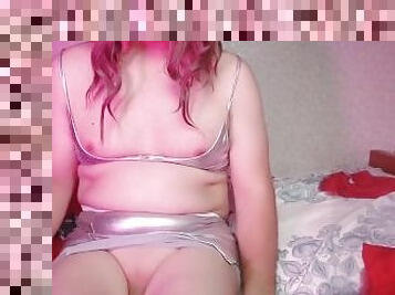 perä, amatööri, typykät, mälliotos, teini, ladyboy, nuori-18, oppilaitos, mälli, blondi