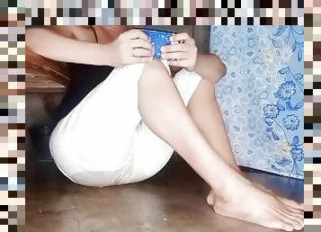 asia, mandi, kencing, amatir, dewasa, bintang-porno, sudut-pandang, celana-dalam-wanita, mandi-shower