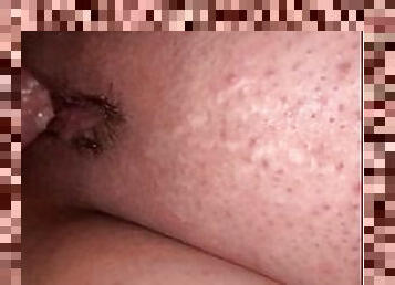 orgasme, chatte-pussy, amateur, mature, énorme-bite, milf, ejaculation-interne, couple, voiture, salope