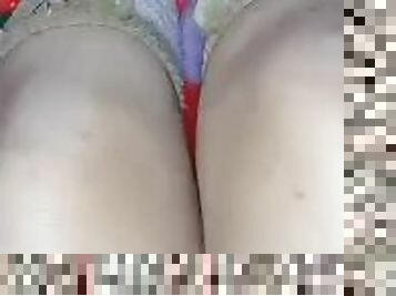 amateur, madurita-caliente, adolescente, pies, piernas, calientapollas, dedos-de-los-pies