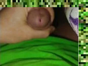 asia, mastubasi, pelajar, penis-besar, jenis-pornografi-milf, gambarvideo-porno-secara-eksplisit-dan-intens, jepang, handjob-seks-dengan-tangan-wanita-pada-penis-laki-laki, pijat, gangbang-hubungan-seks-satu-orang-dengan-beberapa-lawan-jenis