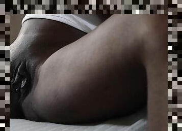 papá, mayor, coño-pussy, amateur, negra-ebony, negra, jóvenes18, dulce, vieja, papi