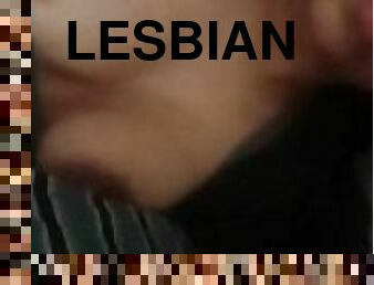 onani, orgasme, amatør, lesbisk, solo, biseksuel