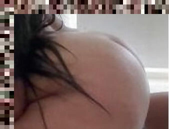 culo, amateur, anal, interracial, latino, regordeta, primera-persona, culazo, fetichista