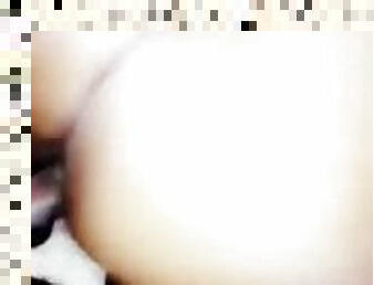 pantat, orgasme, amatir, cumshot-keluarnya-sperma, berkulit-hitam, penis-besar, gambarvideo-porno-secara-eksplisit-dan-intens, hitam, wanita-gemuk-yang-cantik, sperma