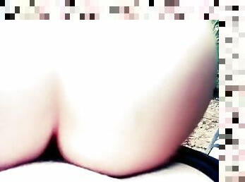 kamu, amcık-pussy, amatör, oral-seks, orta-yaşlı-seksi-kadın, bir-kişiye-oral-seks-yapmak, çift, araba, bakış-açısı, kıç-butt