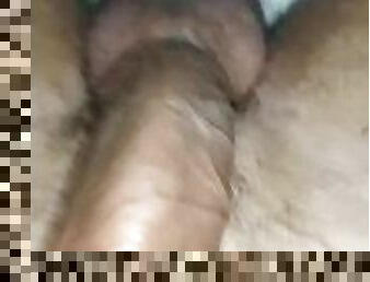 masturbación, amateur, juguete, paja, pareja, brasil, a-solas