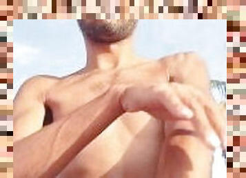 enormi, pubblici, cazzi-enormi, gay, spiaggia, webcam, solitari, muscolosi, club, reali